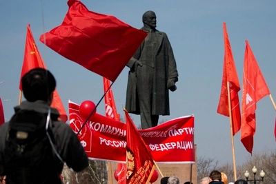 КПРФ изменила список Дальнего Востока на выборах в Госдуму