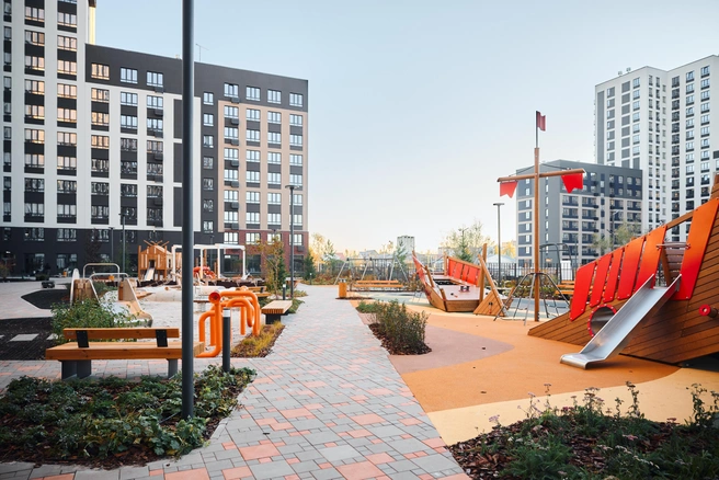 Источник: ЭНКО