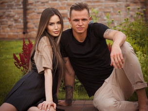 15 минут в день на детей, 20 минут — на жену: правила жизни настоящего мужика Дмитрия Тарасова