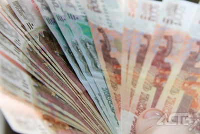 Суд вынес приговор за мошенничество на 2.7 млн рублей