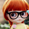 userpic__Виолетта Чистякова