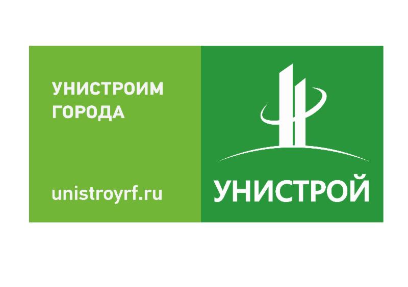 Тел.: (343) 364–49–20.