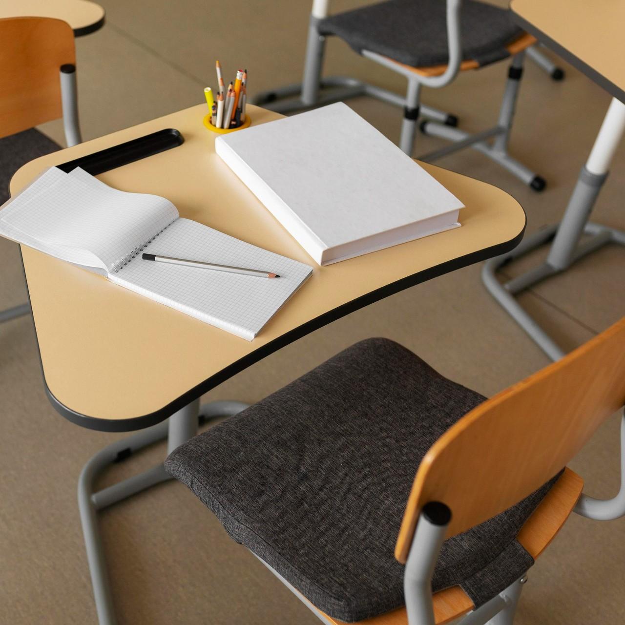 В школе Красноярска ученица 8 класса облила бензином и подожгла сверстников: что известно о трагедии