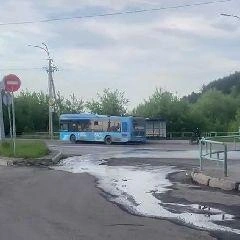 Источник: city-n.ru