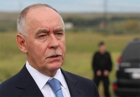 Западные спецслужбы атаковали Россию «спайсами» | ya62.ru