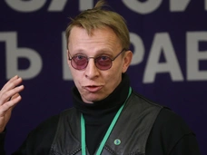 Дочь Охлобыстина, которая рассталась с женихом накануне свадьбы: «Мне активно пишут мужчины. Спасибо, пап!»