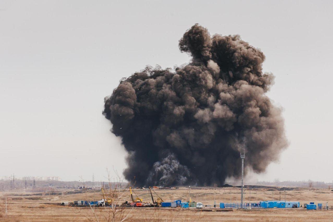 ���� ����� �� �������� ������, �� ��� ��������� � ���������� ����: ������� ������� ��� �� ������