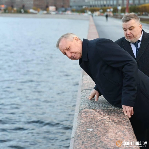 Источник: Валентин Егоршин/«Фонтанка.ру»