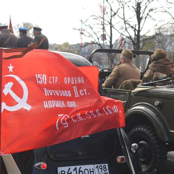 Источник: Дарья Драй / «Фонтанка.ру»