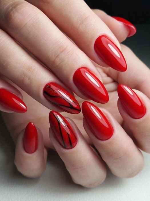 Источник: pinterest.com