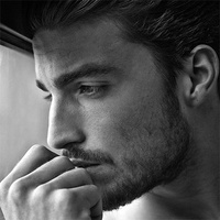 Аватарка Валеетин