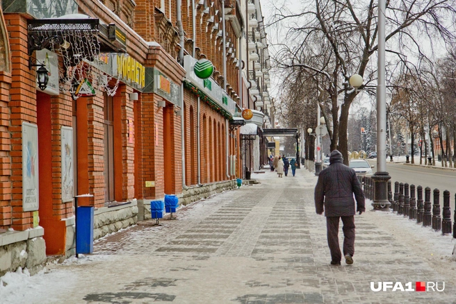 Съемочная группа планирует работать два дня «до упора» | Источник: Елена Жилинская