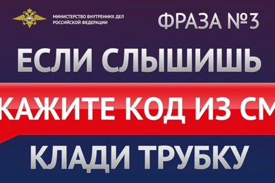 Под предлогом капремонта у пенсионерки Чебаркуля похитили 1,2 млн