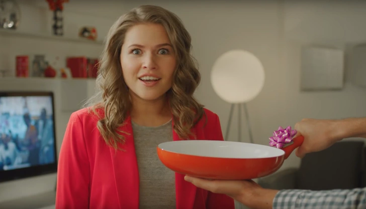 Источник: кадр из видео