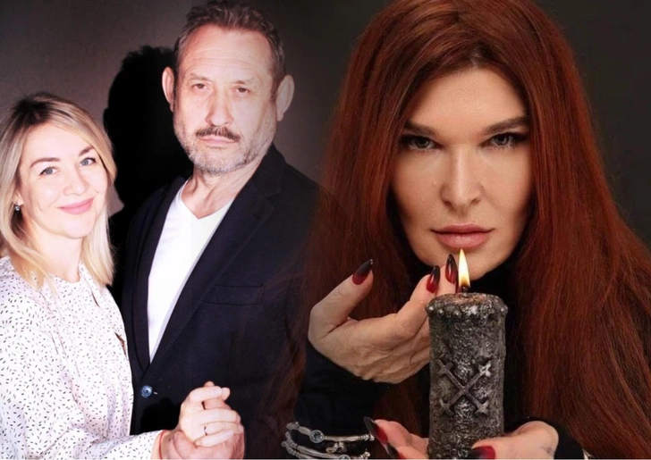 семья усольцевых, семья усольцевых новости, семья усольцевых последние новости, поиски усольцевых, пропала семья усольцевых, нашли ли усольцевых, усольцевы пропали, семья усольцевых красноярский край, усольцевы красноярск, про усольцевых | Источник: theDay/социальные сети