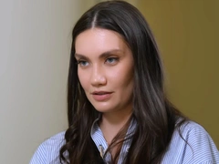 С чем останется Карина Истомина в случае развода с Федором Смоловым