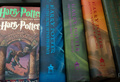 Книги про Гарри Поттера учат толерантности