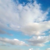 userpic__avamelex