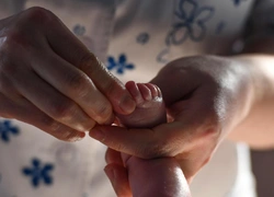 20-миллионным жителем Казахстана стала девочка. Почему это очень символично прямо сейчас?