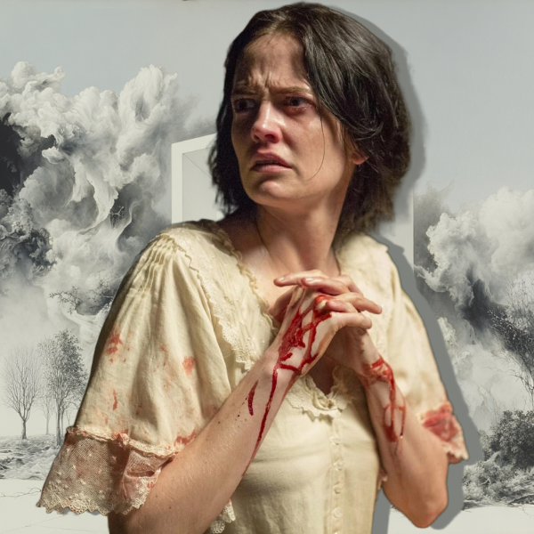 Демоны, ведьмы и вампиры: лучшие сериалы про нечисть | Источник: theGirl