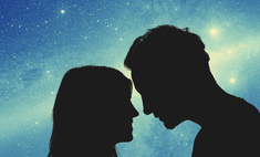 Мужчина-Рак и женщина-Близнецы: совместимость в любви, сексе, быту и на работе