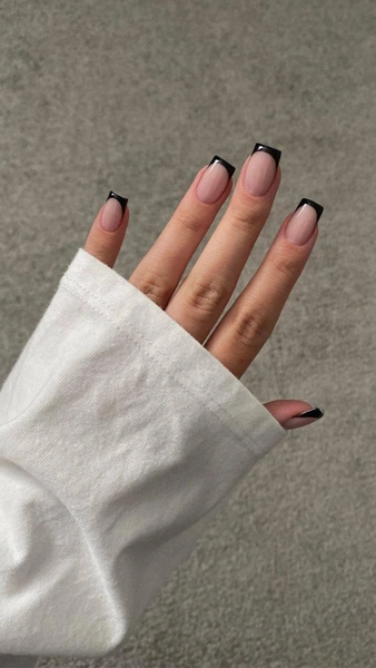 Источник: Социальные сети