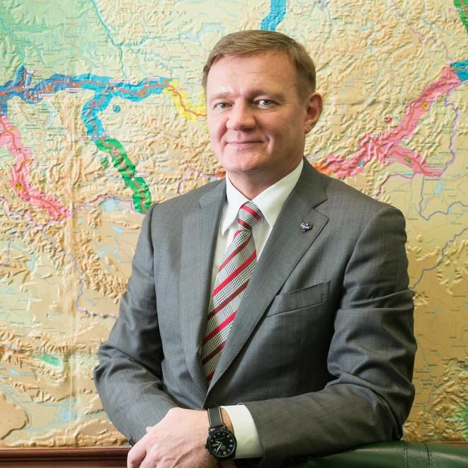 Без креста, молитв и поминок: как похоронят совершившего суицид Романа Старовойта