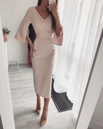 Антитренды новогоднего образа 2026 — и чем их заменить