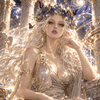 userpic__Мнемосина