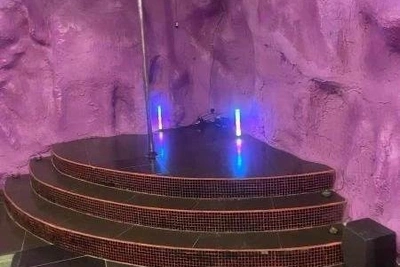 Организаторы интим-салонов на Дальнем Востоке осуждены