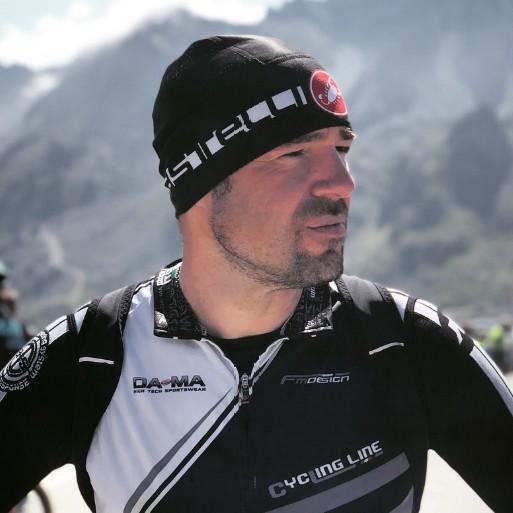 «Когда я спрашивала, он ответил…»: подруга Елены Товстик о том, действительно ли Роман любит Полину Диброву