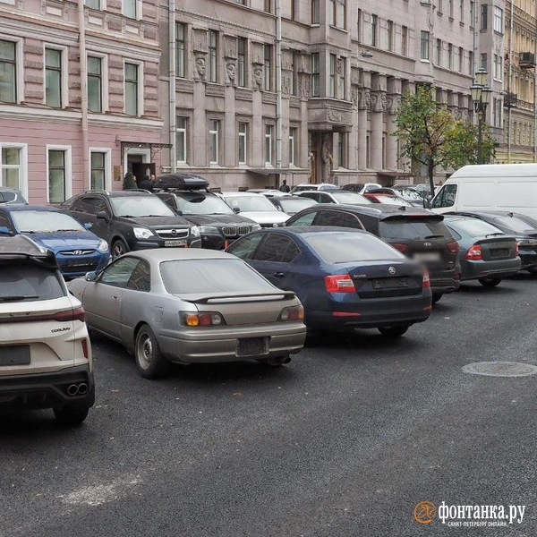 Источник: Михаил Огнев / «Фонтанка.ру»