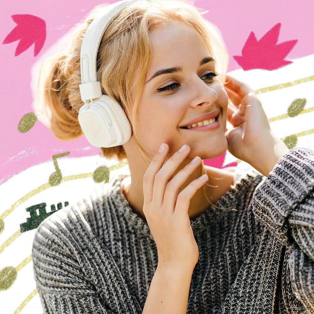 Викторина: какое мужское имя звучит в популярной песне?