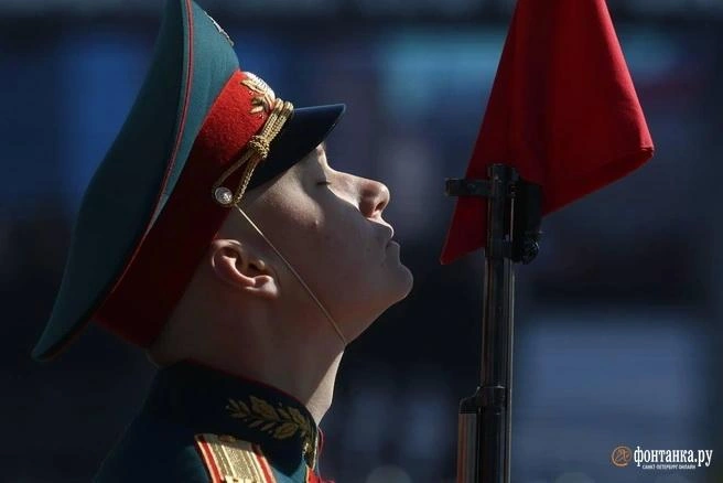 Источник: «Фонтанка.ру»
