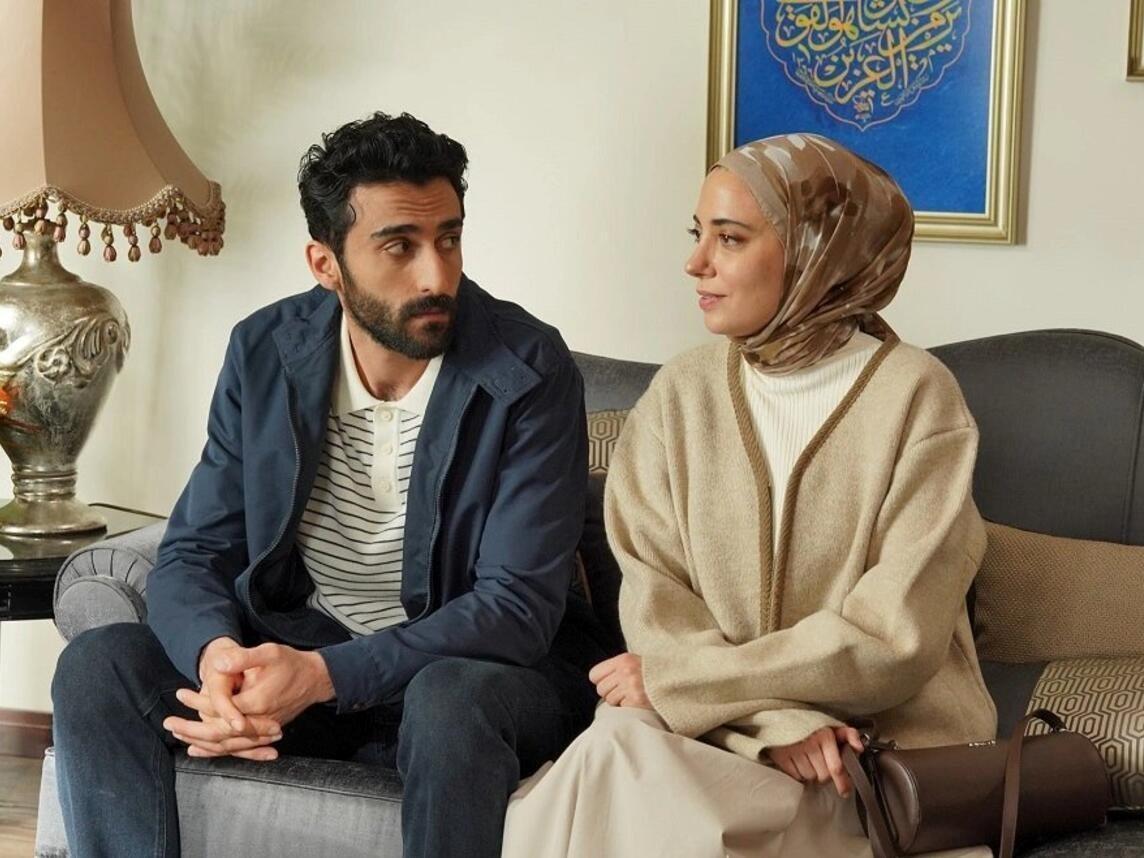 Пятый сезон сериала «Клюквенный щербет» станет для проекта последним