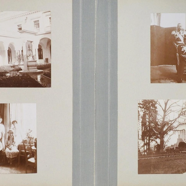 Источник: Литфонд