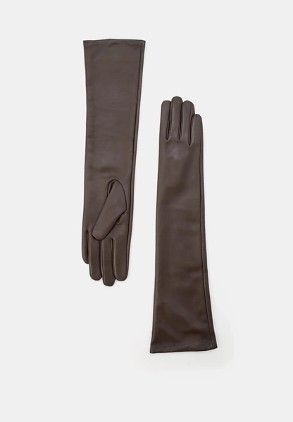 Перчатки 2Mood