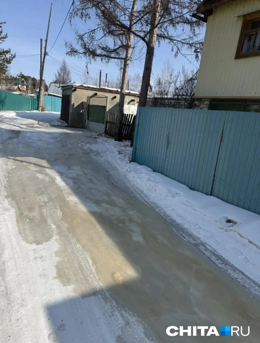 Источник: очевидец