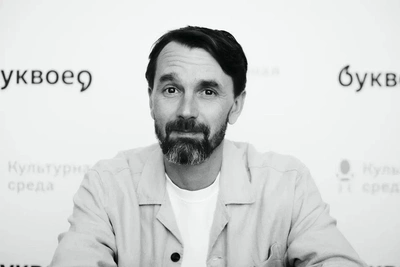 Школьные проблемы: как помочь ребенку