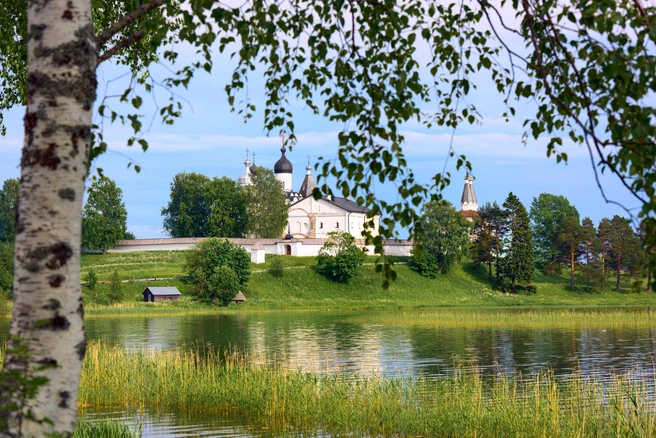 Источник: LexisJan, iStock