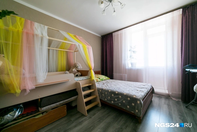 Новые правила, предложенные Мишустиным, действуют с 15 июля этого года | Источник: Артём Ленц / NGS24.RU