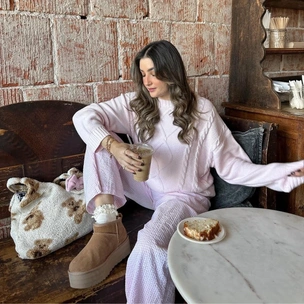 Тревожная прокрастинация: когда мозг не ленится, а защищается