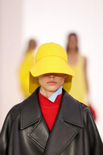 Самые модные аксессуары 2026 года