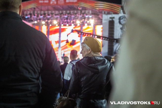 Источник: Елена Буйвол / VLADIVOSTOK1.RU