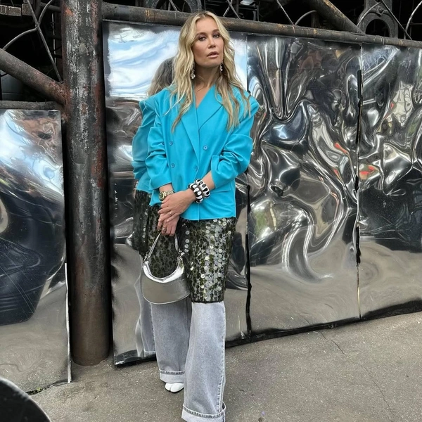 Источник: Соцсети