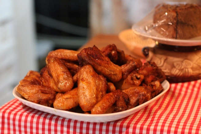 Источник: Станислав Соколов / NGS.RU