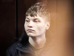 Футболист зверски убил 48-летнюю москвичку на глазах дочери: что известно о страшном инциденте