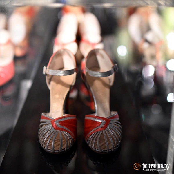 Источник: Илья Снопченко / «Фонтанка.ру»