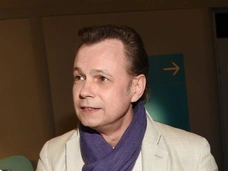 Владимир Левкин: «Дочь до последнего не подозревала о раке мозга, она просто упала в обморок»