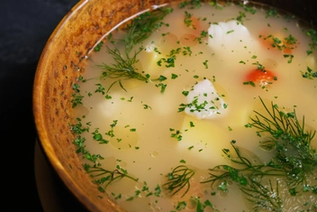 Источник: пресс-служба ресторана Boston Seafood & Bar